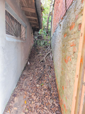 Продам гараж 58 м2, Школьная ул, 4, Агой с