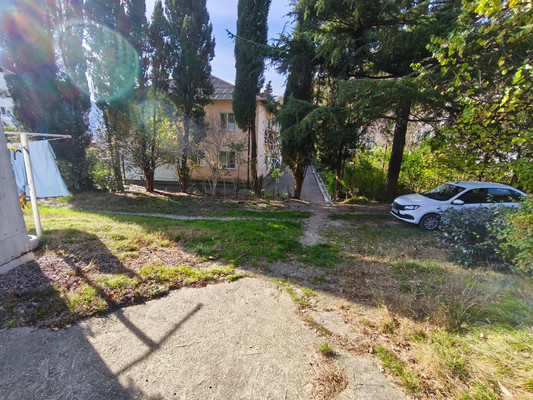 Продам гараж 58 м2, Школьная ул, 4, Агой с