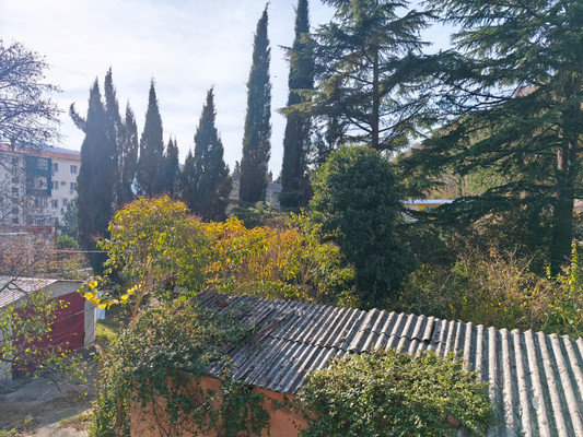 Продам гараж 58 м2, Школьная ул, 4, Агой с