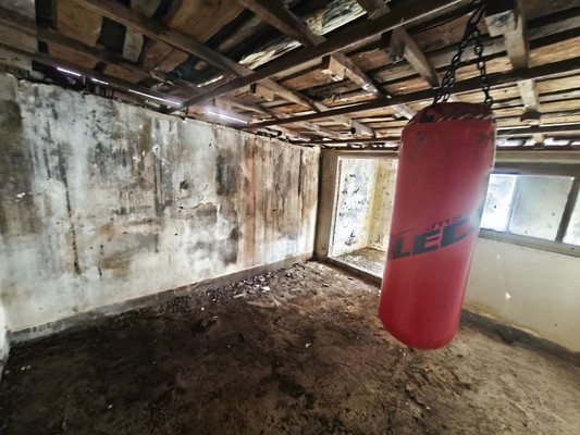 Продам гараж 58 м2, Школьная ул, 4, Агой с