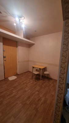 Продам комнату в 9-комн. квартире, Гаванская ул, 43, Санкт-Петербург г