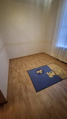 Продам комнату в 9-комн. квартире, Гаванская ул, 43, Санкт-Петербург г