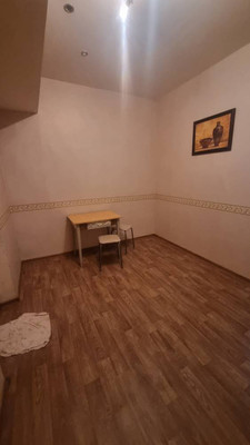 Продам комнату в 9-комн. квартире, Гаванская ул, 43, Санкт-Петербург г