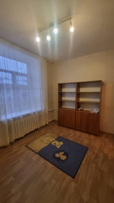 Продам комнату в 9-комн. квартире, Гаванская ул, 43, Санкт-Петербург г