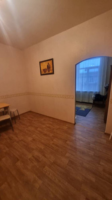 Продам комнату в 9-комн. квартире, Гаванская ул, 43, Санкт-Петербург г