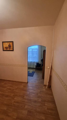 Продам комнату в 9-комн. квартире, Гаванская ул, 43, Санкт-Петербург г