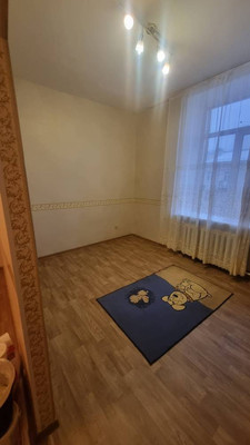 Продам комнату в 9-комн. квартире, Гаванская ул, 43, Санкт-Петербург г