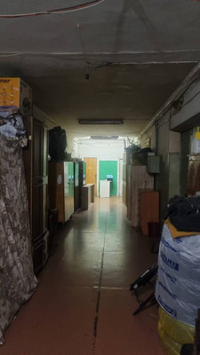 Продам комнату в 9-комн. квартире, Гаванская ул, 43, Санкт-Петербург г