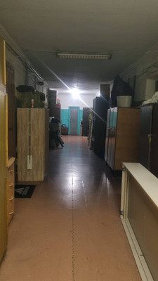 Продам комнату в 9-комн. квартире, Гаванская ул, 43, Санкт-Петербург г