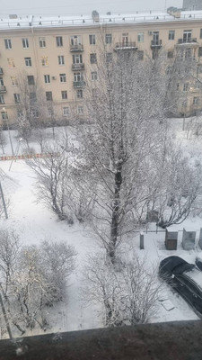 Продам комнату в 9-комн. квартире, Гаванская ул, 43, Санкт-Петербург г