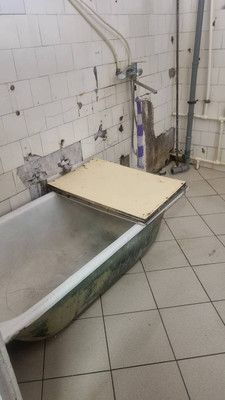 Продам комнату в 9-комн. квартире, Гаванская ул, 43, Санкт-Петербург г