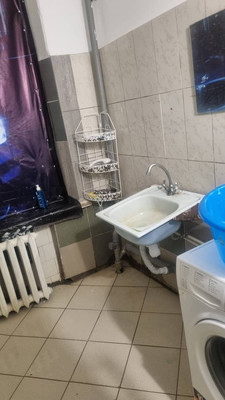 Продам комнату в 9-комн. квартире, Гаванская ул, 43, Санкт-Петербург г