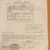 Продам комнату в 9-комн. квартире, Гаванская ул, 43, Санкт-Петербург г