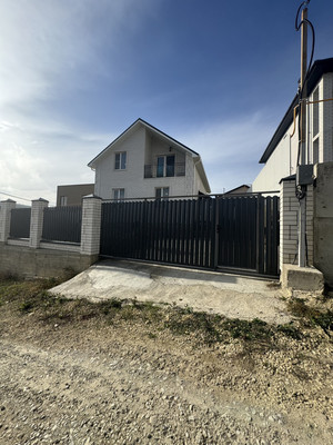 Продам дом, Мира ул, Супсех с, 0 км от города