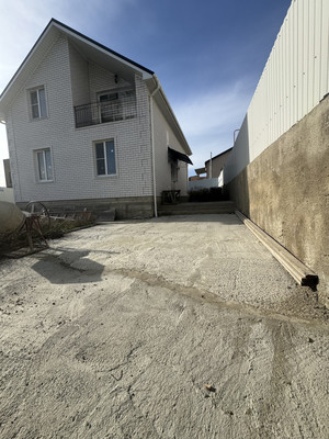 Продам дом, Мира ул, Супсех с, 0 км от города