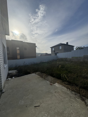 Продам дом, Мира ул, Супсех с, 0 км от города