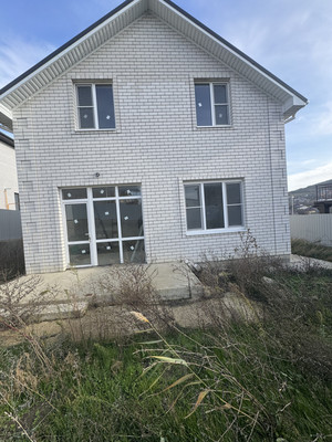 Продам дом, Мира ул, Супсех с, 0 км от города