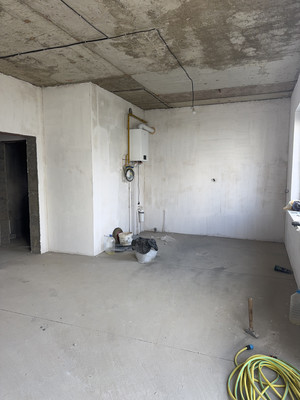 Продам дом, Мира ул, Супсех с, 0 км от города