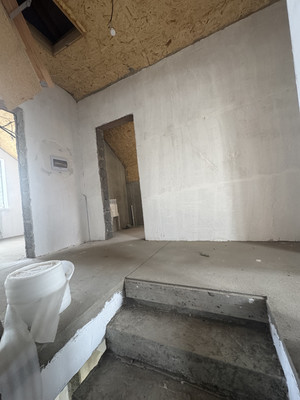 Продам дом, Мира ул, Супсех с, 0 км от города