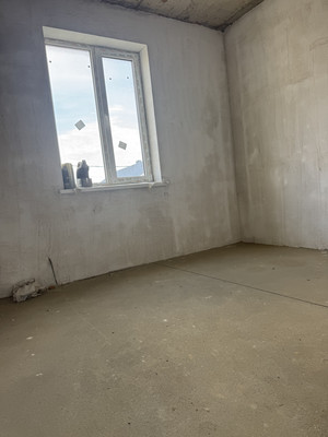 Продам дом, Мира ул, Супсех с, 0 км от города