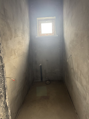 Продам дом, Мира ул, Супсех с, 0 км от города