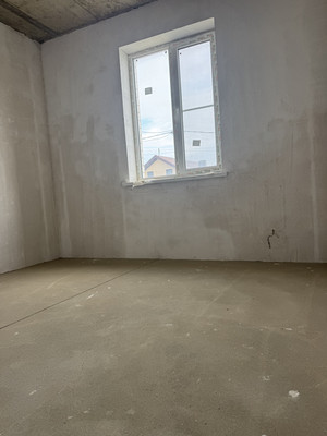 Продам дом, Мира ул, Супсех с, 0 км от города