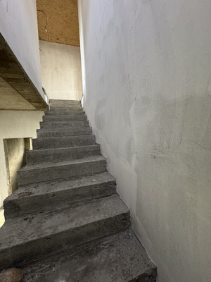 Продам дом, Мира ул, Супсех с, 0 км от города