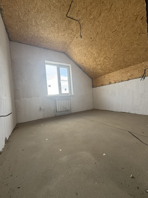 Продам дом, Мира ул, Супсех с, 0 км от города