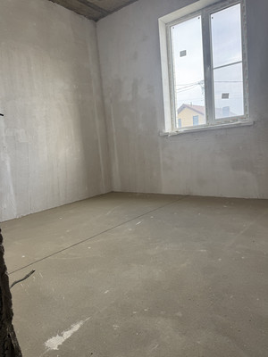 Продам дом, Мира ул, Супсех с, 0 км от города