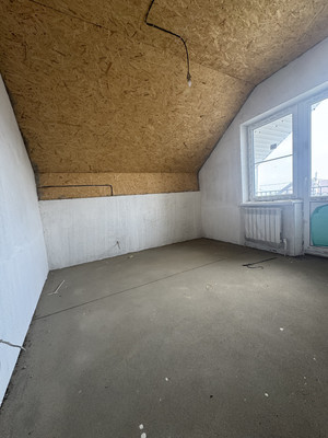 Продам дом, Мира ул, Супсех с, 0 км от города