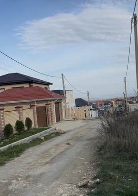 Продам участок 7,13 соток, ИЖС, Андрея Левинского ул, Супсех с, 0 км от города