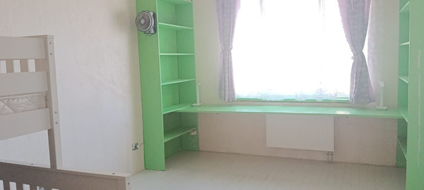 Продам многокомнатную квартиру, Старорусский пр-кт, 8к2, Шушары п