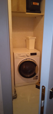 Продам многокомнатную квартиру, Старорусский пр-кт, 8к2, Шушары п