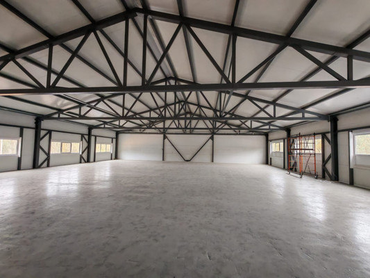 Сдам коммерческое помещение 190 м2, Дачник (Западный мкр.) тер, Домодедово г