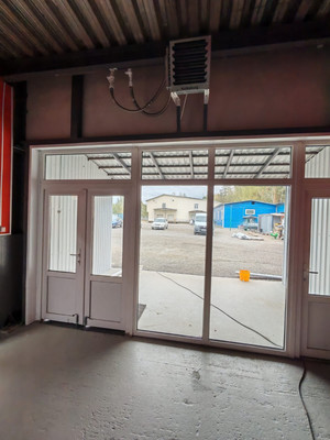 Сдам коммерческое помещение 190 м2, Дачник (Западный мкр.) тер, Домодедово г