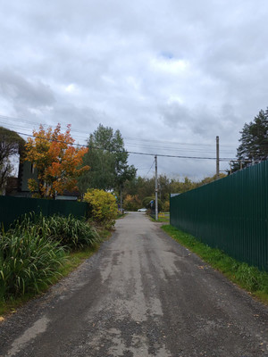 Сдам коммерческое помещение 190 м2, Дачник (Западный мкр.) тер, Домодедово г