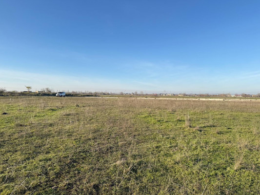 Продам землю для коммерческого использования 150,63 соток, Фермерское хоз., Баксаненок с