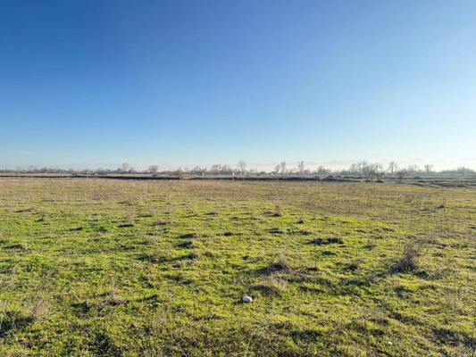 Продам землю для коммерческого использования 150,63 соток, Фермерское хоз., Баксаненок с