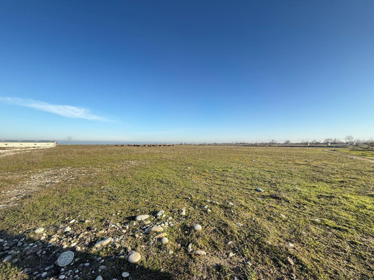 Продам землю для коммерческого использования 150,63 соток, Фермерское хоз., Баксаненок с