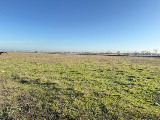 Продам землю для коммерческого использования 150,63 соток, Фермерское хоз., Баксаненок с