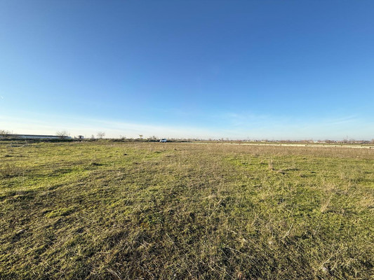 Продам землю для коммерческого использования 150,63 соток, Фермерское хоз., Баксаненок с