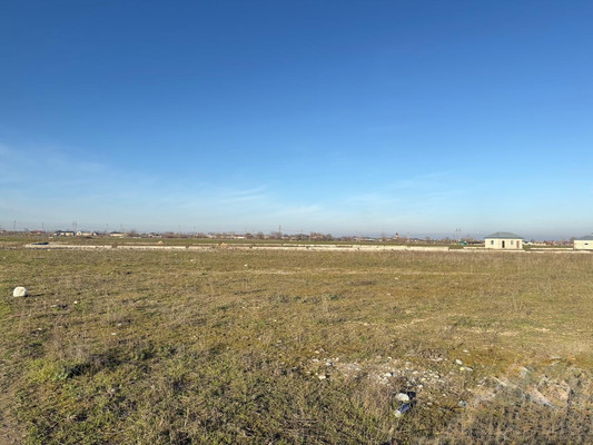 Продам землю для коммерческого использования 150,63 соток, Фермерское хоз., Баксаненок с