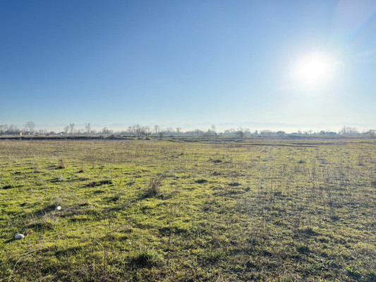 Продам землю для коммерческого использования 150,63 соток, Фермерское хоз., Баксаненок с