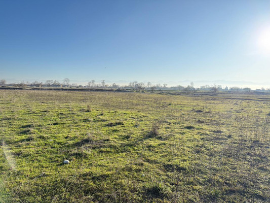 Продам землю для коммерческого использования 150,63 соток, Фермерское хоз., Баксаненок с