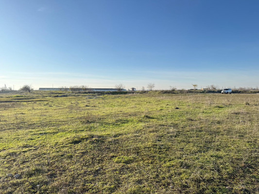 Продам землю для коммерческого использования 150,63 соток, Фермерское хоз., Баксаненок с