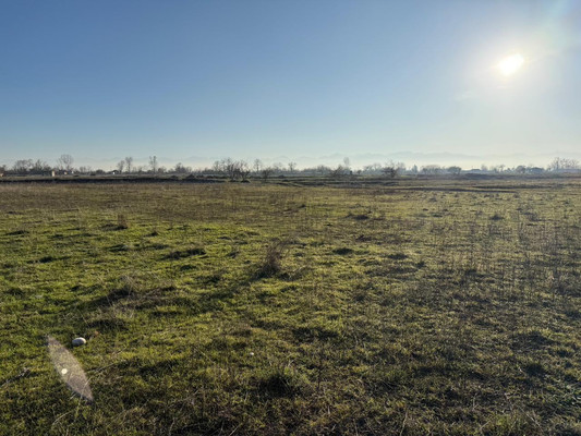 Продам землю для коммерческого использования 150,63 соток, Фермерское хоз., Баксаненок с