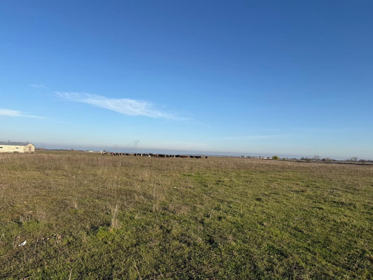 Продам землю для коммерческого использования 150,63 соток, Фермерское хоз., Баксаненок с