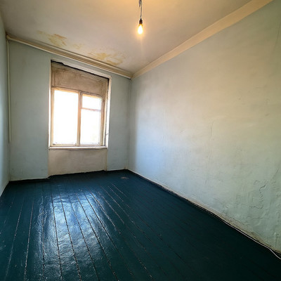 Продам трехкомнатную (3-комн.) квартиру, Ахохова ул, 139, Нальчик г