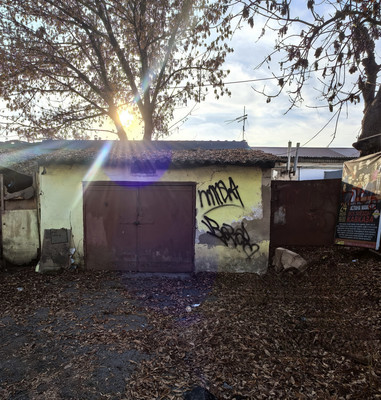 Продам трехкомнатную (3-комн.) квартиру, Ахохова ул, 139, Нальчик г