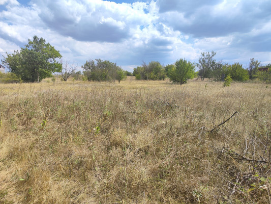 Продам участок 4,02 соток, Фермерское хоз., Агростроевец тер. ТСН, Айкаван п, 0 км от города